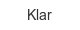 klar