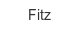 fitz