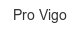 pro-vigo