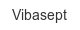 vibasept