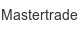 mastertrade