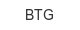 btg