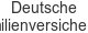 deutsche-familienversicherung