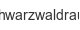 schwarzwaldrauch