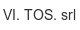 vi-tos-srl