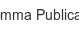 comma-publicatio
