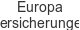 europa-versicherungen