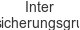 inter-versicherungsgruppe