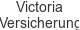 victoria-versicherung