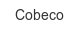 cobeco
