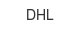 dhl