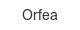 orfea