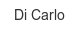 di-carlo