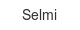 selmi