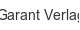 garant-verlag