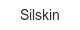 silskin