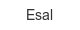 esal