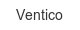 ventico