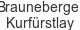 brauneberger-kurfuerstlay