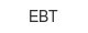 ebt