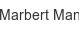 marbert-man