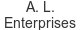 a-l-enterprises