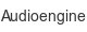 audioengine
