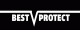 best-protect