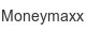 moneymaxx