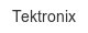 tektronix