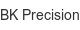 bk-precision
