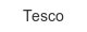 tesco