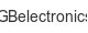 gbelectronics