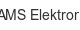 tams-elektronik