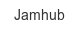 jamhub