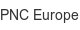 pnc-europe