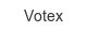 votex