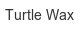 turtle-wax
