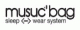 musucbag