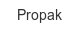 propak