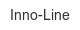 inno-line
