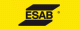 esab