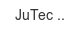 jutec