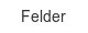 felder