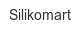 silikomart
