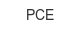 pce