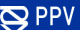 ppc