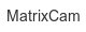 matrixcam