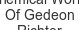 chemical-works-of-gedeon-richter