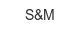 s-m